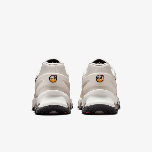 Nike Air Max Dn8