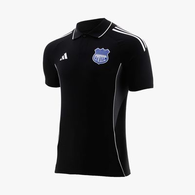 adidas Camiseta Tiro 25C Club Sport Emelec 2025
