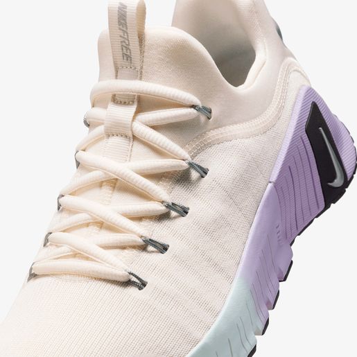 Nike Free Metcon 6 SE