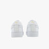Puma CA Pro Classic