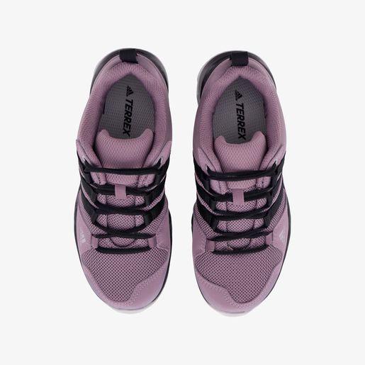 Adidas AX2R