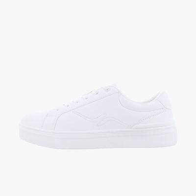 Otium Zapatos Nisa