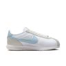 W NIKE CORTEZ TXT