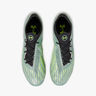 Under Armour Zapatillas Magnetico Elite 4