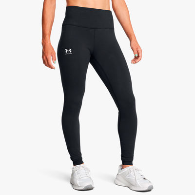 Under Armour Leggings Rival