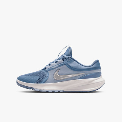 Nike Zapatillas Star Runner 5