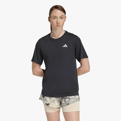 adidas Polo adi365 Essentials