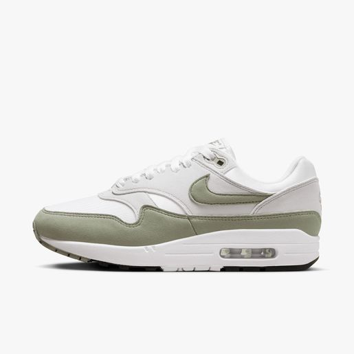 Nike Air Max 1