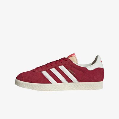 adidas Zapatillas Gazelle