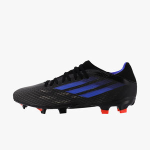 Speed Portal Zapatos Pupos Adidas Zapatos KAO Sport