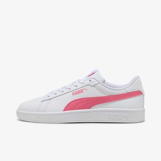 Puma Zapatillas Smash 3.0