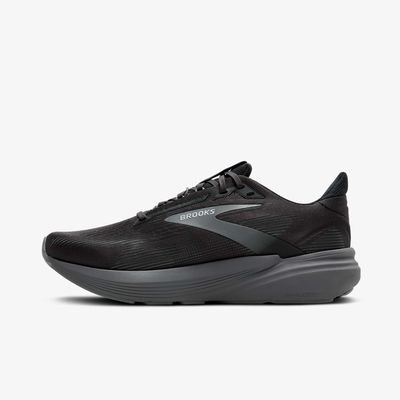 Brooks Zapatillas Revel 8