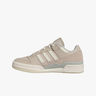 Adidas Zapatillas Forum Low