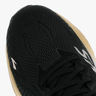 Brooks Hyperion Max 2