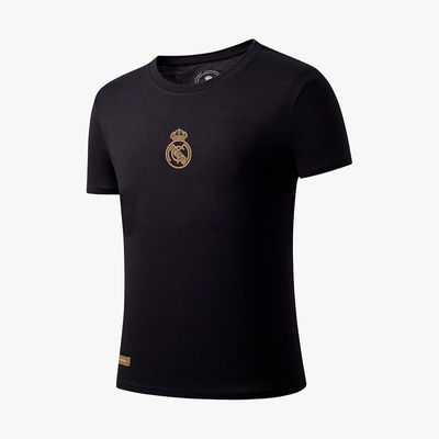 Camiseta Real Madrid Academy