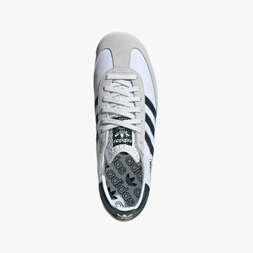 adidas Zapatos SL 72 RS