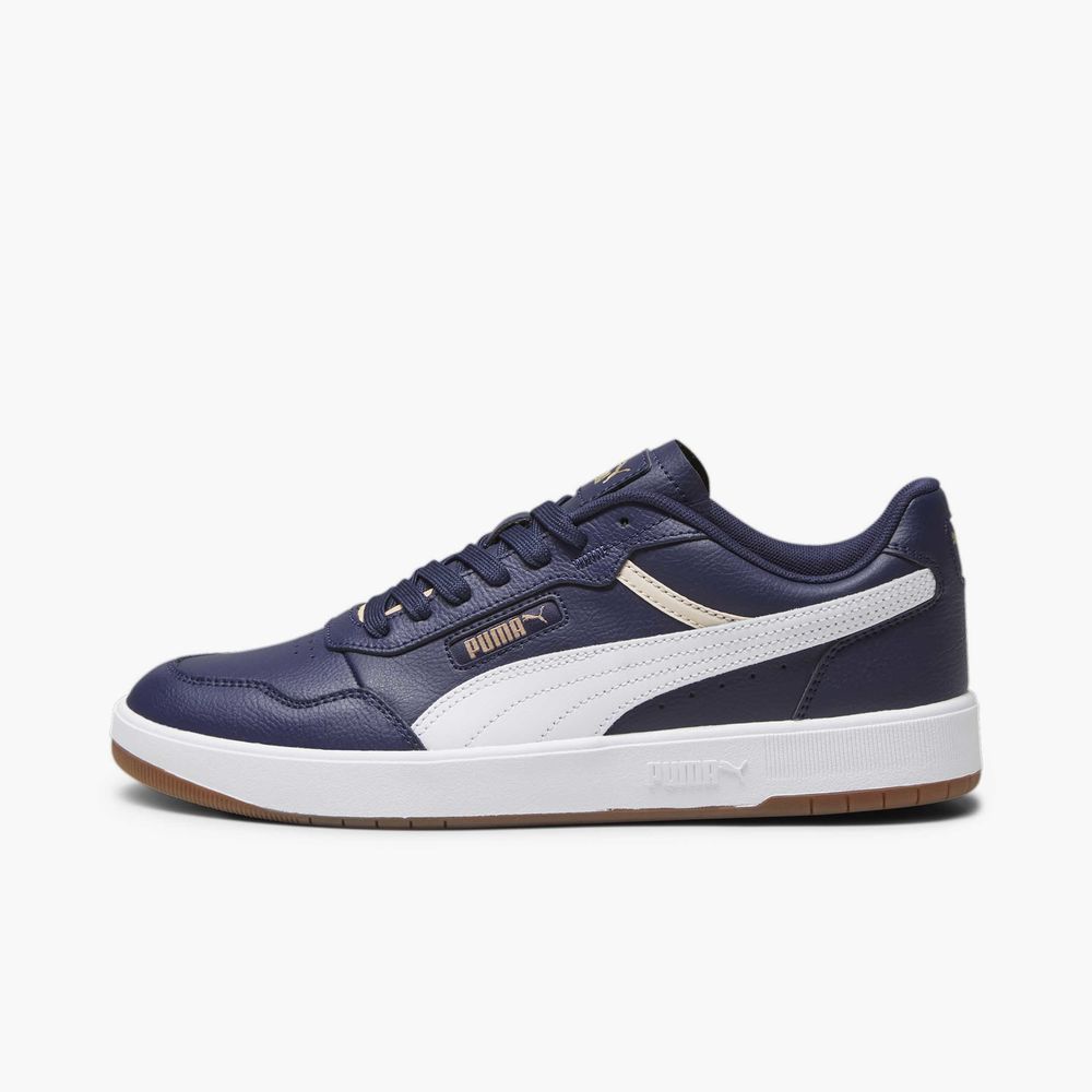 Nike Air Zapatos Puma Quito Ecuador Jordan Puma Store Quito Puma
