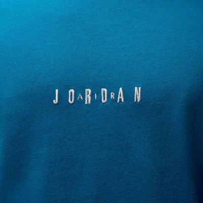 Jordan Air
