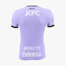 Camiseta IDV Alterna 2 2026