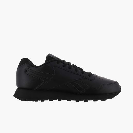 Reebok Glide