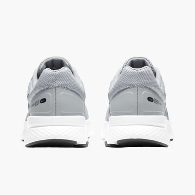 Nike Run Swift 2