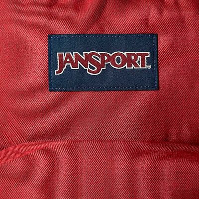 JanSport Cross Town
