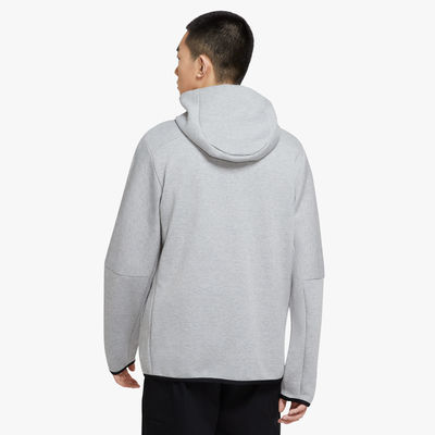 Nike Sportswear Tech Fleece