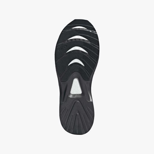 adidas Zapatos Moveboost