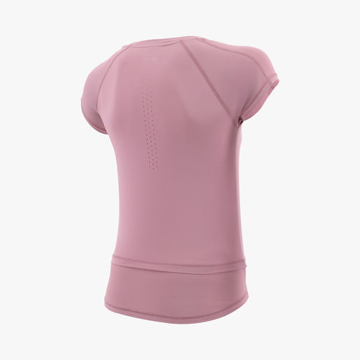 Otium Polo Pelty