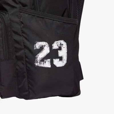 Jordan Mochila Jumpman