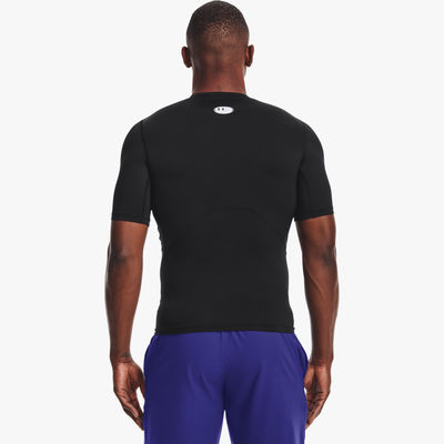 Under Armour HeatGear