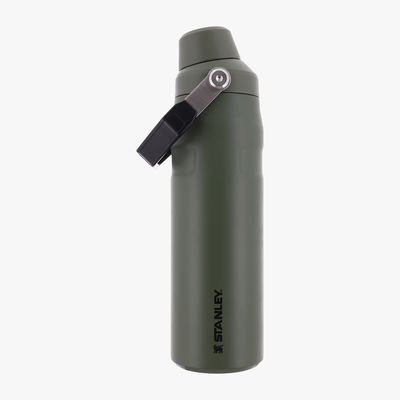 Stanley Termo Iceflow Fast Flow