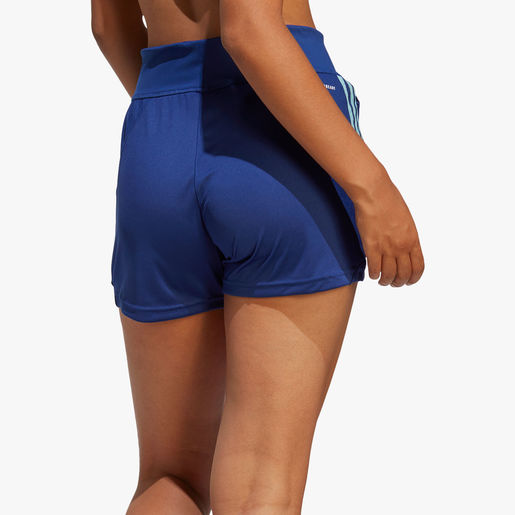 adidas Tiro
