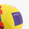 Nike Pelota de fútbol Pitch