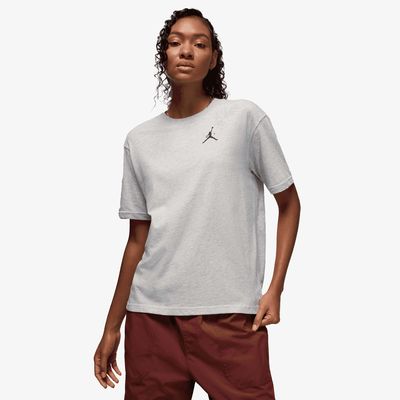 Jordan Camiseta Jumpman