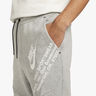 Nike Sportswear Tech Fleece