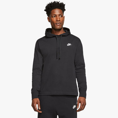 Nike Sportswear Club
