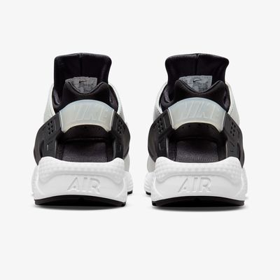 Nike Air Huarache