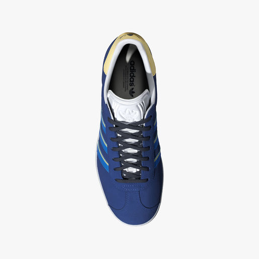 Adidas Zapatillas Gazelle