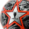 Adidas Pelota UCL Club 23/24 Knockout