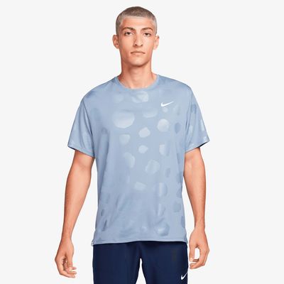 Nike Dri-FIT Miler Studio '72