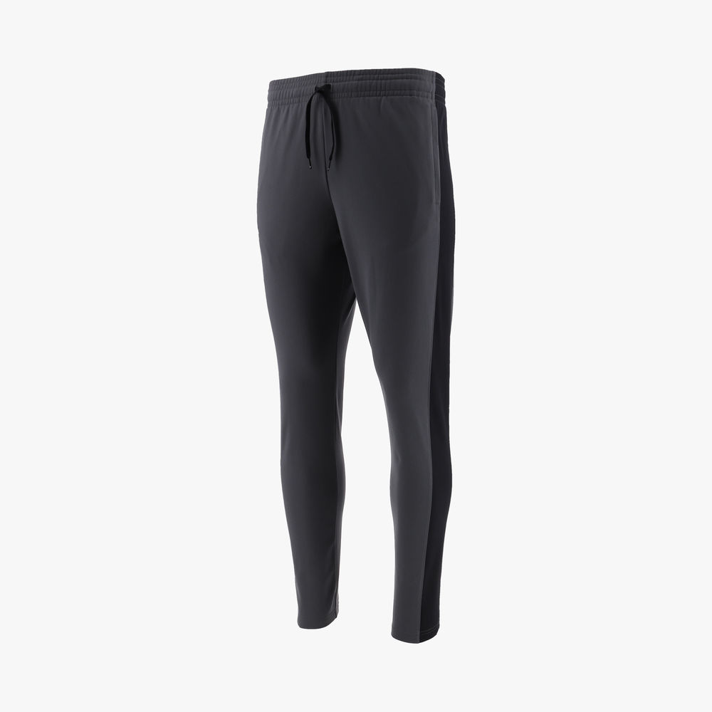 Under Armour Brawler