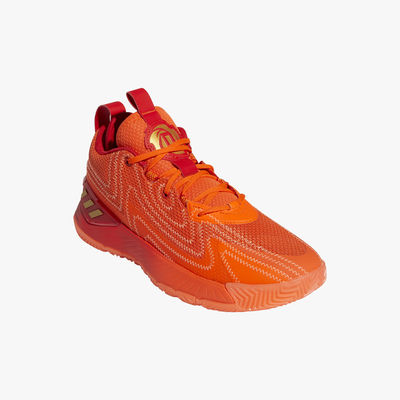 adidas D Rose Son of Chi 2.0