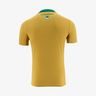 Oriente Pretolero Camiseta 69 Aniversario