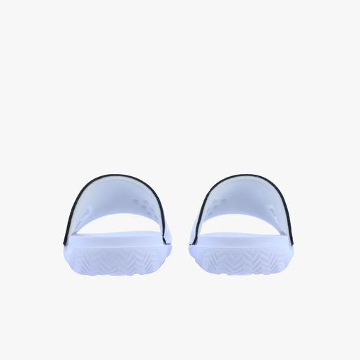 Jordan Break Slide
