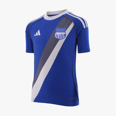 adidas Camiseta Emelec Oficial 2026