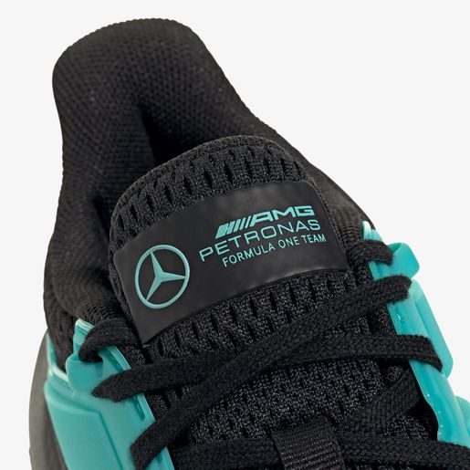 adidas Mercedes - AMG Petronas F1 team Ultimashow