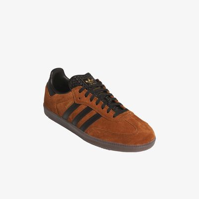 adidas Zapatos Samba ADV
