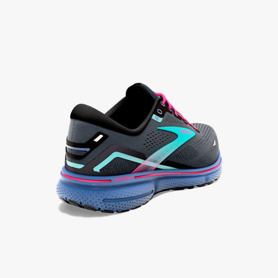Brooks Ghost 15