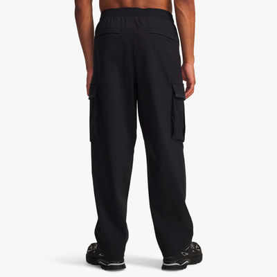 Under Armour Pantalón Unstoppable Textured Woven